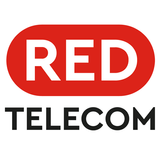 Red Telecom أيقونة