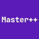 Master Plus APK