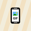 GIF Live Wallpaper APK