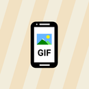 GIF Live Wallpaper APK
