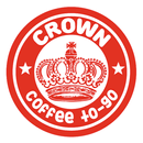 Crown Coffee APK