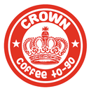 Crown Coffee-APK