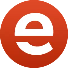 eeatingh アプリダウンロード