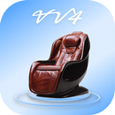 ITSU VV4 APK