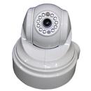 Camtronics alarm 28 APK
