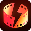 ReelFlare: AI Video Generator