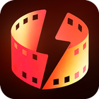 ReelFlare: AI Video Generator Zeichen