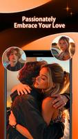 ReelFlare: AI Video Generator Screenshot 1