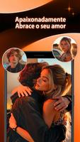 ReelFlare imagem de tela 1