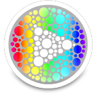 reHue Colorblindness Player icon