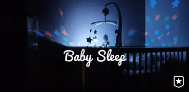 Baby Sleep - White Noise