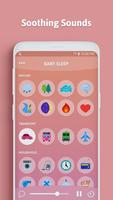 Baby Sleep poster