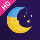 Lullabo icon