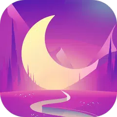 Descargar XAPK de Sleepo: Sonidos relajantes