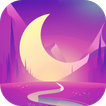 Sleepo: Suara relaks, Tidur