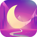 Sleepo: 편안한 소리, 수면 APK