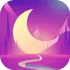 Sleepo: Entspannen, Schlafen APK