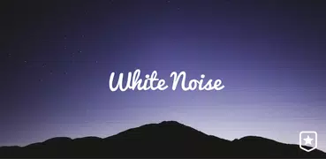 White Noise Generator