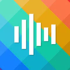 White Noise Generator XAPK download
