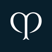 CPB Ecademy icon