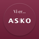 Vi er ASKO APK