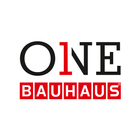 OneBauhaus Zeichen
