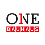 OneBauhaus