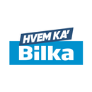 Mit Bilka APK