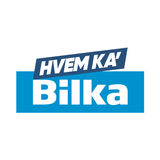 Mit Bilka 아이콘