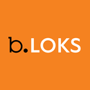 B.LOKS APK