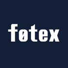 Mit føtex icône