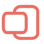 Relesys Team biểu tượng