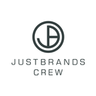 JB Crew simgesi