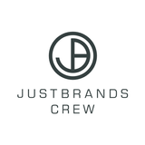 JB Crew icône