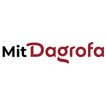 MitDagrofa (Intern app)