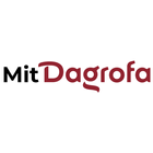 MitDagrofa Zeichen