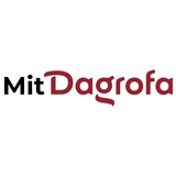 MitDagrofa Zeichen
