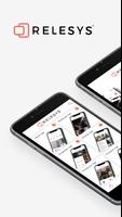 Relesys Multibrand Test постер