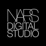 NARS Digital Studio