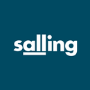 All Salling Group APK