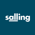 All Salling Group icône