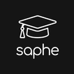 Saphe Academy