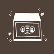 Sisterhood HQ icon