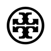 Tory's Beauty Lab icon