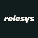 Relesys icon