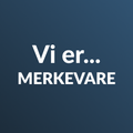 Vi er Merkevare