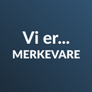 Vi er Merkevare APK