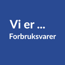 Vi er Forbruksvarer APK