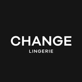 Change APK