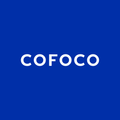 My Cofoco